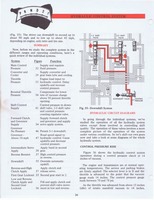 Ford C6 Training Handbook 1970 030.jpg